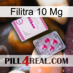 Filitra 10Mg 32